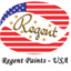 regentpaintsusa.com-logo